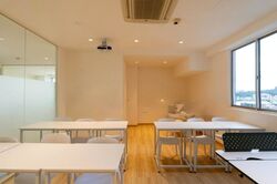 Bukit Timah Shopping Centre (D21), Office #632379511